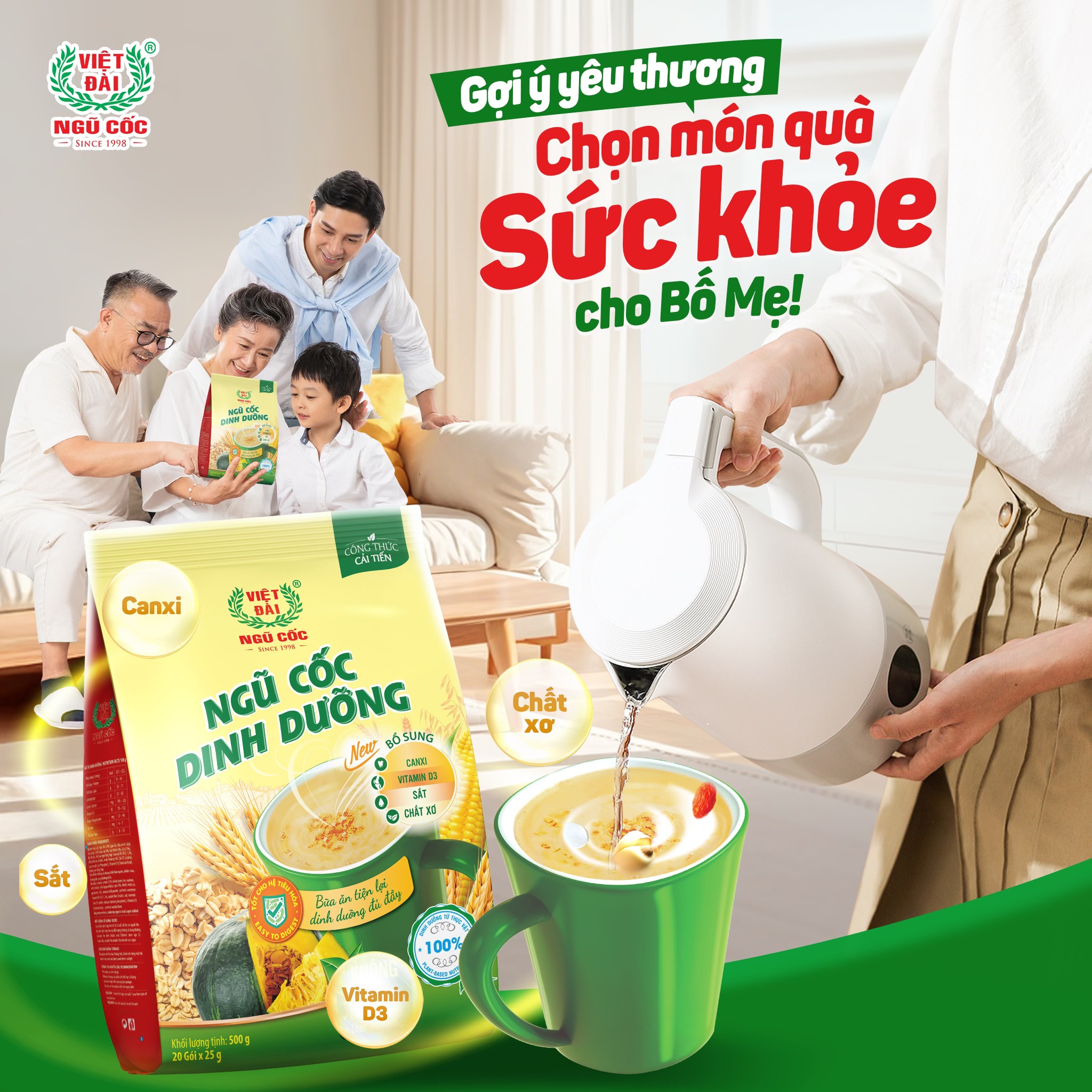 Người sáng lập