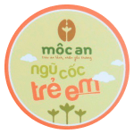 Ngũ cốc trẻ em